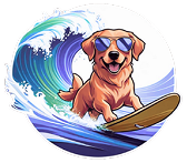 Buddy AI - The Bid-Specific AI Co-Pilot