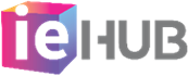 IEHUB - Intelligent End-to-End Bid Management Platform
