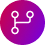Icon: Buddy AI transforming scattered bid data into actionable intelligence